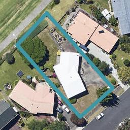 17 Pouwhare Street, Whakatane, Whakatane