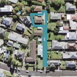 6B Tane Street, New Lynn, Auckland