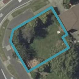 278 College Street, West End, Palmerston North