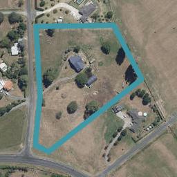 2 Lowe Road, Rukuhia, Hamilton