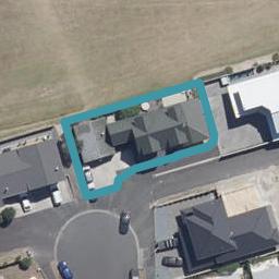 28 Kelvin Place, Hamilton East, Hamilton