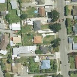 170B Scott Street, Redwoodtown, Blenheim