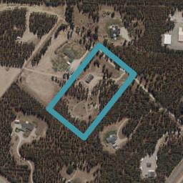 258 Bannockburn Road, Cromwell, Cromwell