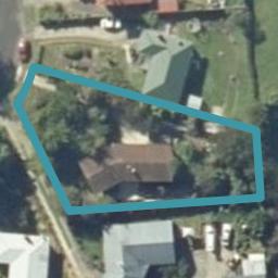 33 Philip Street, Tokoroa, Tokoroa