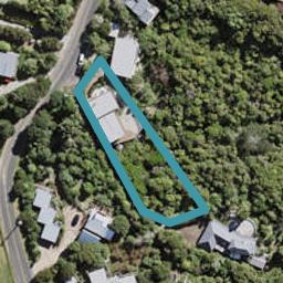 22 Church Bay Road, Oneroa, Waiheke Island