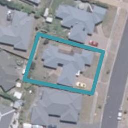 23 Northwood Road, Nukuhau, Taupo