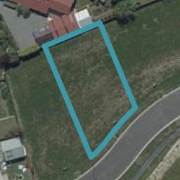 5 Maelor Place, Bryndwr, Christchurch