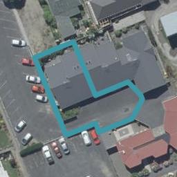 1/6 Glasgow Street, Mosgiel, Mosgiel