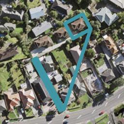 3/341 Hillsborough Road, Mount Roskill, Auckland