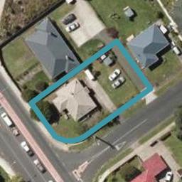 142 Kamo Road, Whau Valley, Whangarei