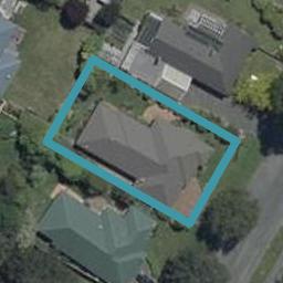 55 Crofton Road, Harewood, Christchurch