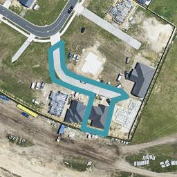 10 Plate Lane, Papamoa