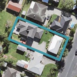 112 Archibald Road, Kelston, Auckland