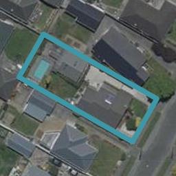109 Mooray Avenue, Bishopdale, Christchurch