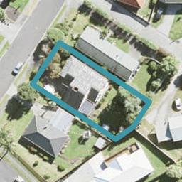 43 Campbell Drive, Warkworth, Warkworth