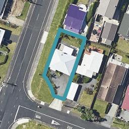 24 Ocean View Road, Waihi Beach, Waihi Beach