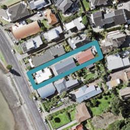 3/62 The Parade, Bucklands Beach, Auckland