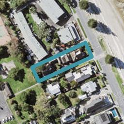 7A The Esplanade, Eastern Beach, Auckland