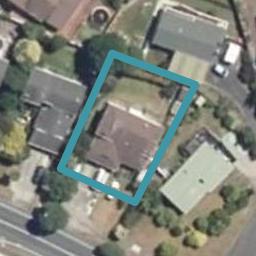 89 Discovery Drive, Whitby, Porirua