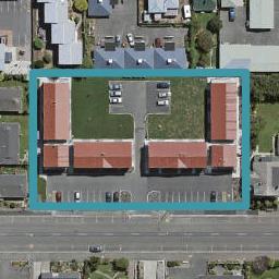 234 Spey Street, Invercargill, Invercargill