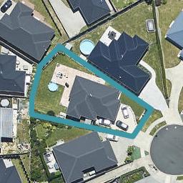 18 Bryan Gallagher Place, Welcome Bay, Tauranga