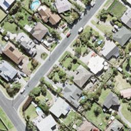 7 De Luen Avenue, Tindalls Beach, Whangaparaoa