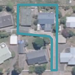 14 Manunui Street, Nukuhau, Taupo