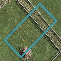 15 Hasted Road, Karaka, Papakura
