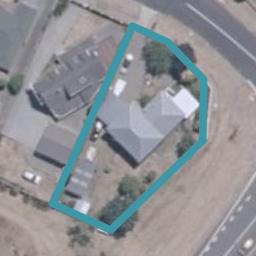 95 Rainbow Drive, Rainbow Point, Taupo
