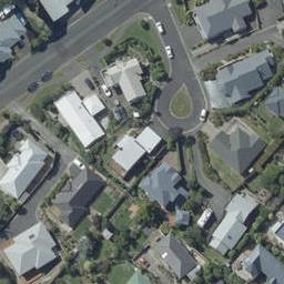 4 Gowan Close, Shiel Hill, Dunedin