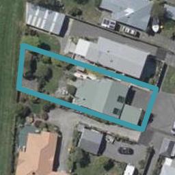 66 Wakatu Avenue, Moncks Bay, Christchurch