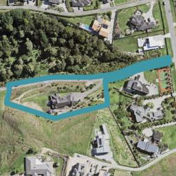 808 Redoubt Road, Flat Bush, Auckland