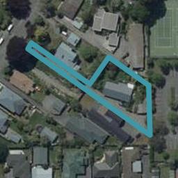34A Patten Street, Avonside, Christchurch