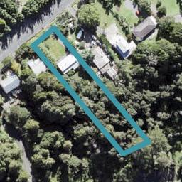 800 West Coast Road, Oratia, Auckland