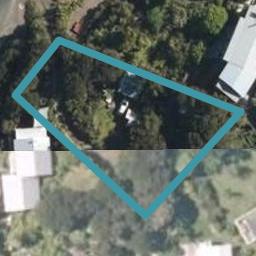31 Long Beach Road, Russell, Russell