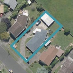 76 Devon Road, Springvale, Whanganui