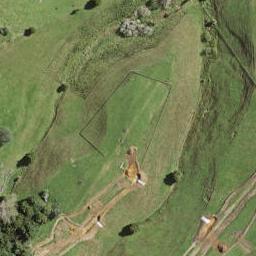 13 Bush Road, Paerata, Pukekohe