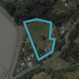 75 Andersons Road, Charteris Bay, Lyttelton