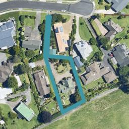 14 Lindoch Avenue, Te Puna, Tauranga