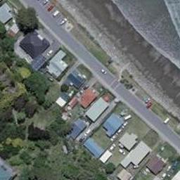 68 Jetty Road, Castlepoint, Tīnui
