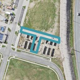 190 Seventh View Avenue, Beachlands, Auckland