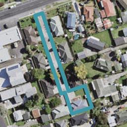 45 Manuroa Road, Takanini, Auckland