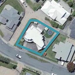 64 Downing Street, Crofton Downs, Wellington