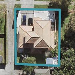 57 Gadsby Road, Favona, Auckland