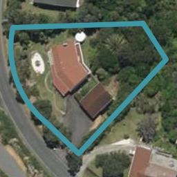 50 Motel Road, Whangarei