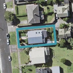 35 Hanlon Crescent, Narrow Neck, Auckland