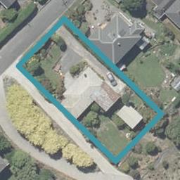 6 Clyde Street, Roseneath, Port Chalmers