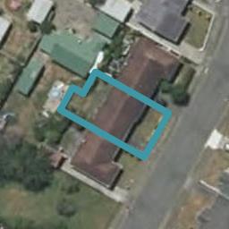 45 Rugby Street, Levin, Levin