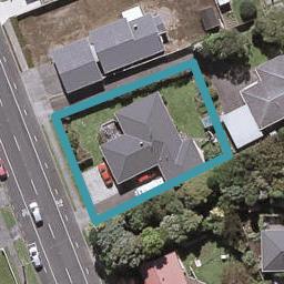 285 Mangorei Road, Merrilands, New Plymouth