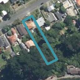 51 Wyndrum Avenue, Waterloo, Lower Hutt
